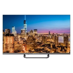 Телевизор Topdevice 32'' DLED TDTV32BS04H_ML
