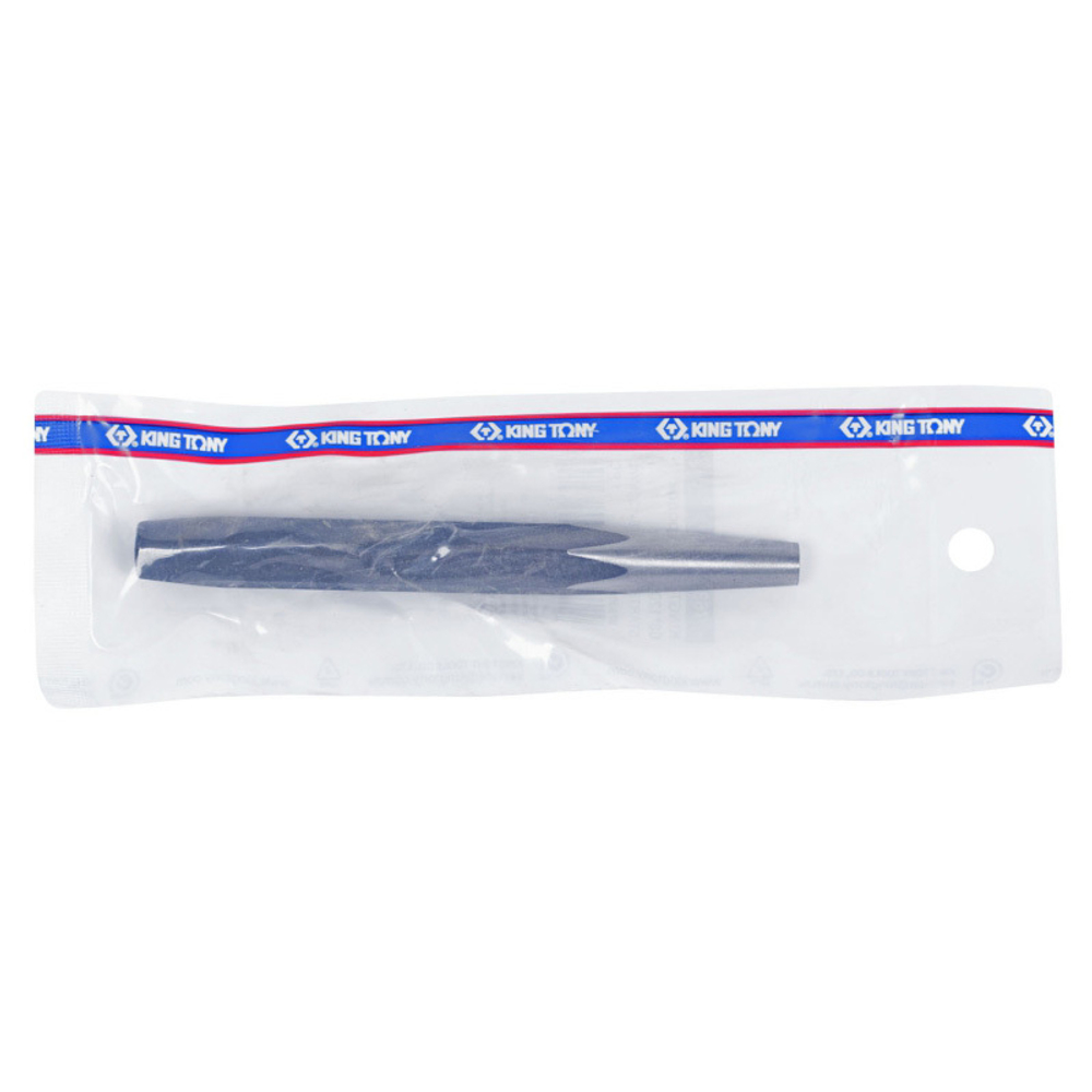 Бородок 8x120 мм KING TONY 76308-05
