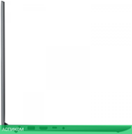 Ноутбук Lenovo IdeaPad 1 15IJL7 Cloud Grey (82LX00D7PS)