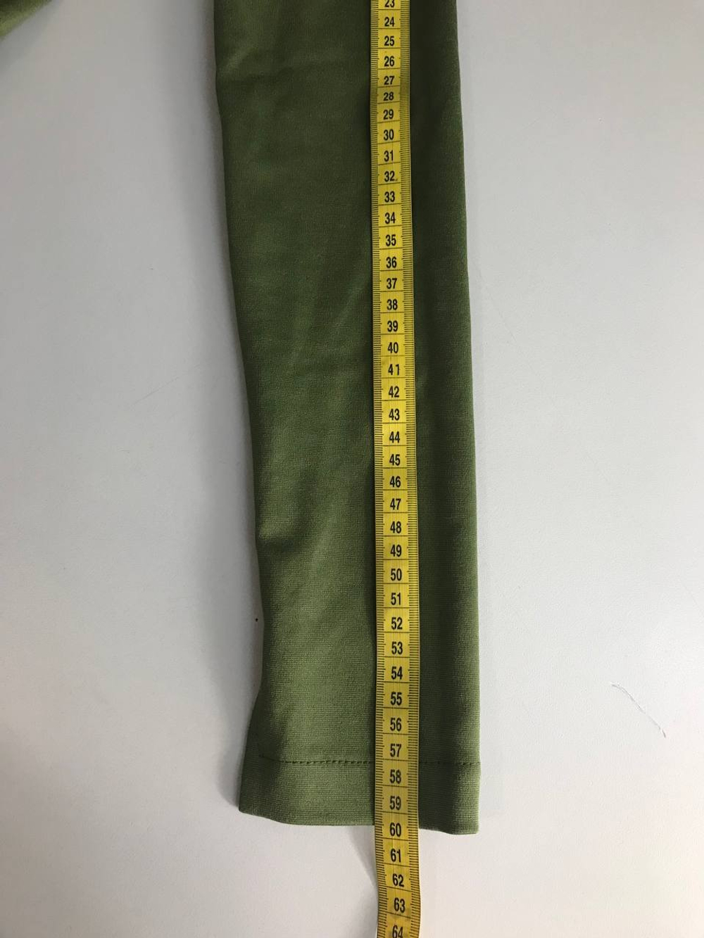 Платье Gepur для смелого образа, маркировка S, визуально 44 размер