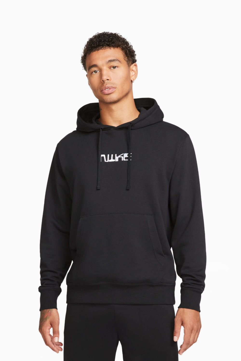 Кофта Nike Club Fleece