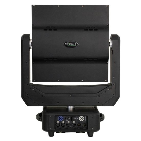 Involight MH VIDEO HD