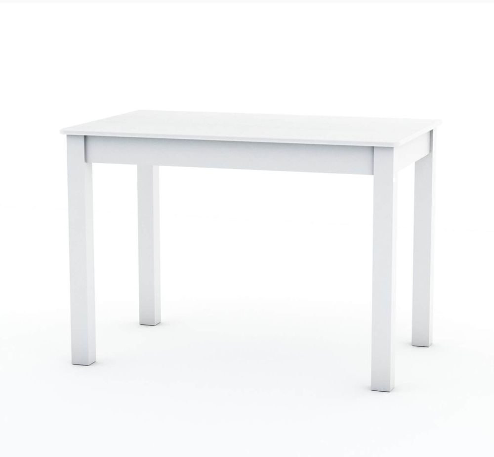 Стол кухонный нераздвижной "Каспер"