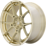 RP FORGED HCA165