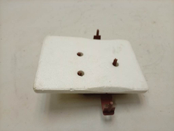 LAVALOGIC1810 кт33 Поплавковый датчик уровня поддона AEG 11053901 б/у