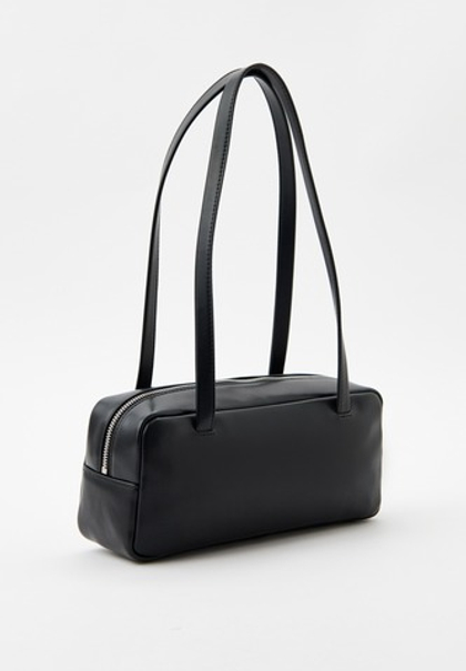 Сумка TOMMY JEANS TJW CITY SHOULDER  BAG