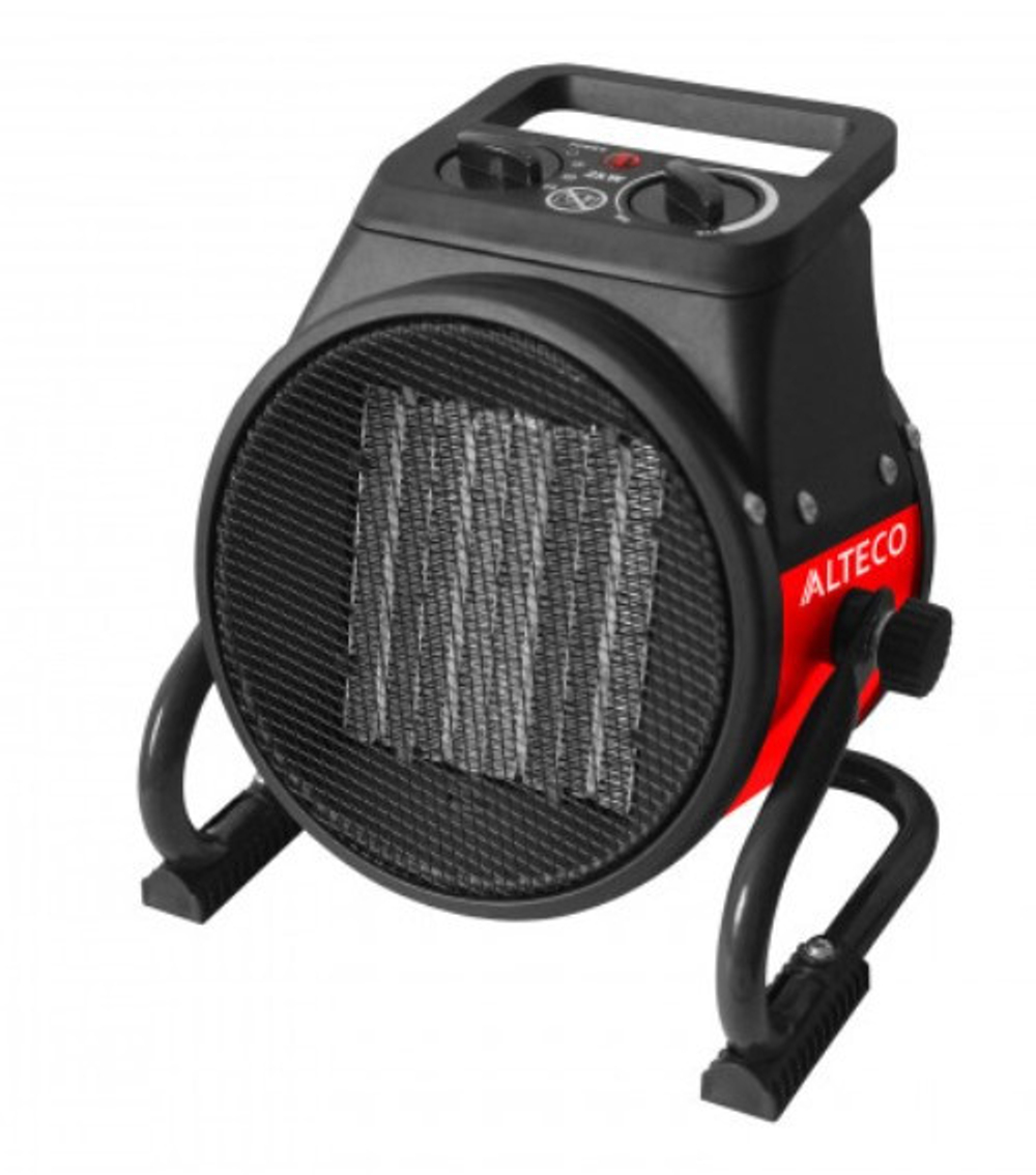 Тепловентилятор Alteco TVC-3500