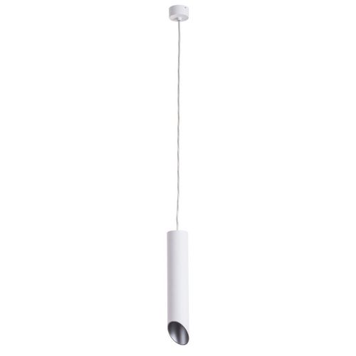 Подвесной светильник ARTE Lamp A1536SP-1WH