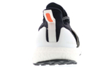Кроссовки Adidas Ultra Boost Wood Wood Black