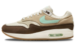 Кроссовки Nike Air Max 1 Prm "Crepe Hemp"