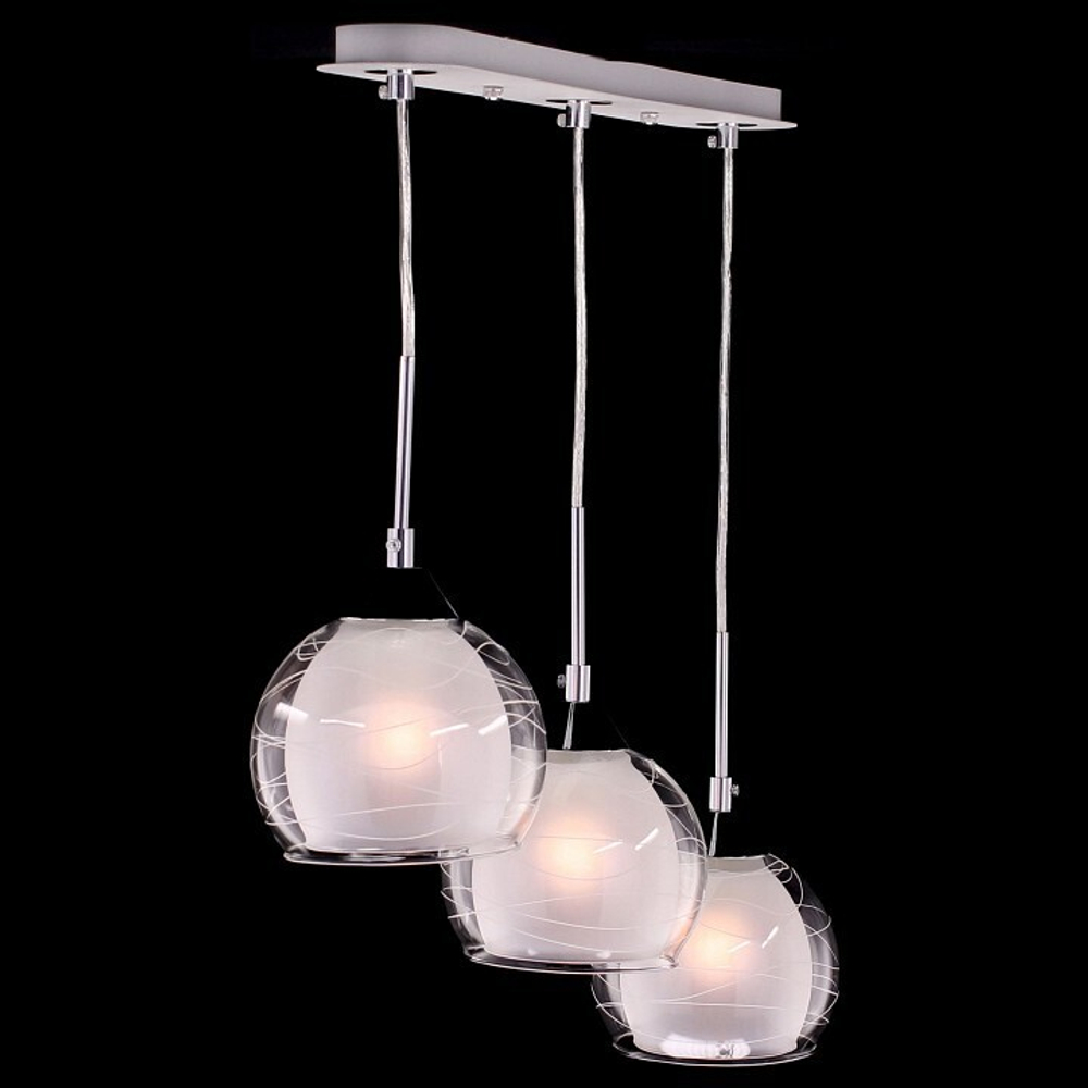 Подвесной светильник Citilux CL157131