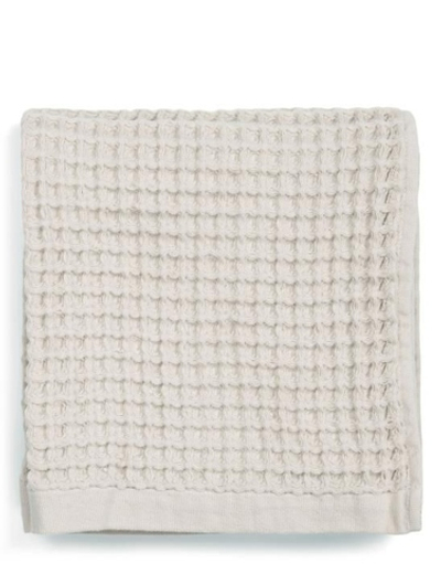 Marc O'Polo Home Полотенце Mova