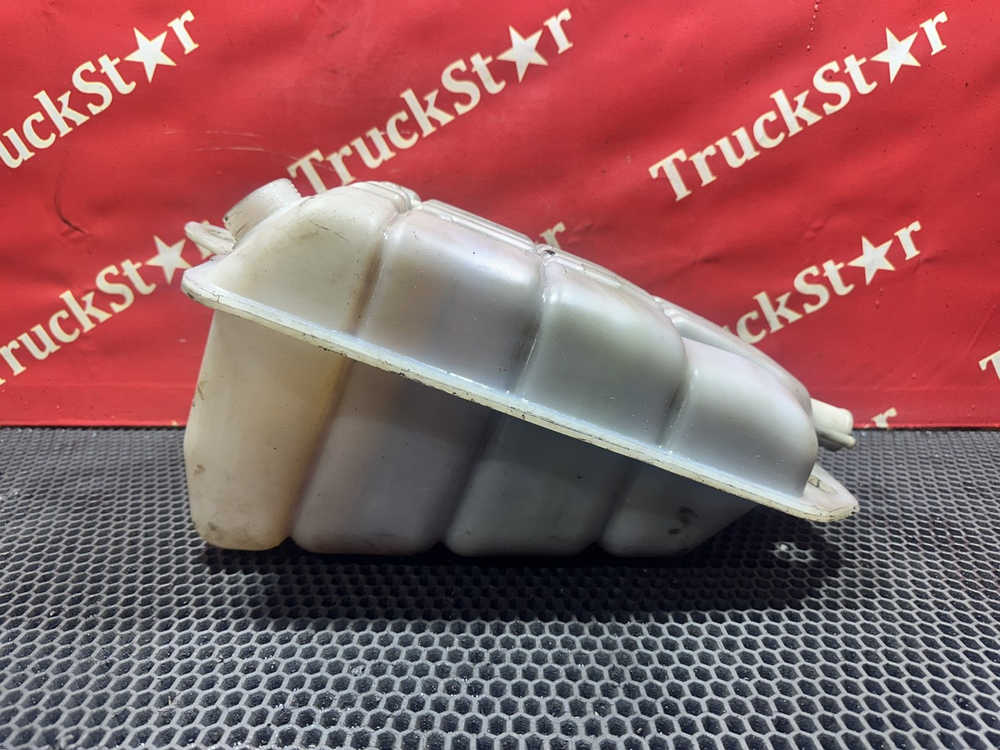 Бачок расширительный