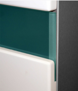 Тумба УФО "ТУ-3"