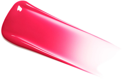 DIOR Dior Addict Lip Tint - Помада в жидкой форме оттенок 761 Natural Fuchsia, 5 ml