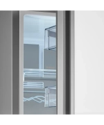 Холодильник Kuppersberg RFCN 2012 WG фото 7