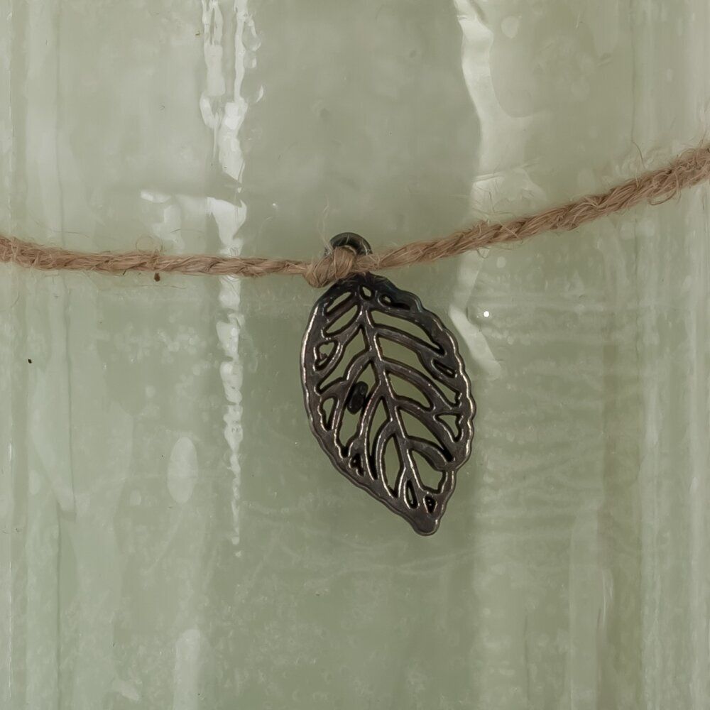 GAEM Свеча, D 6.5 см, L6,5 W6,5 H15 см