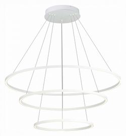 Подвесной светильник ST-Luce ST605 ST605.503.114