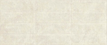 Настенная плитка Boost Icor 3D Masonry Bone (AYQQ)