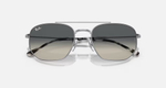 RAY-BAN RB3707 003/71