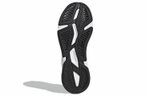 Кроссовки Adidas X9000L2 (Женская размерная сетка)