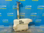 Бачок омывателя Honda ODYSSEY 1998-2004