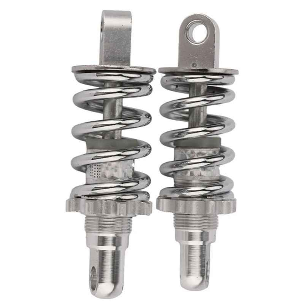 Амортизаторы задние для Kugoo M5 комплект