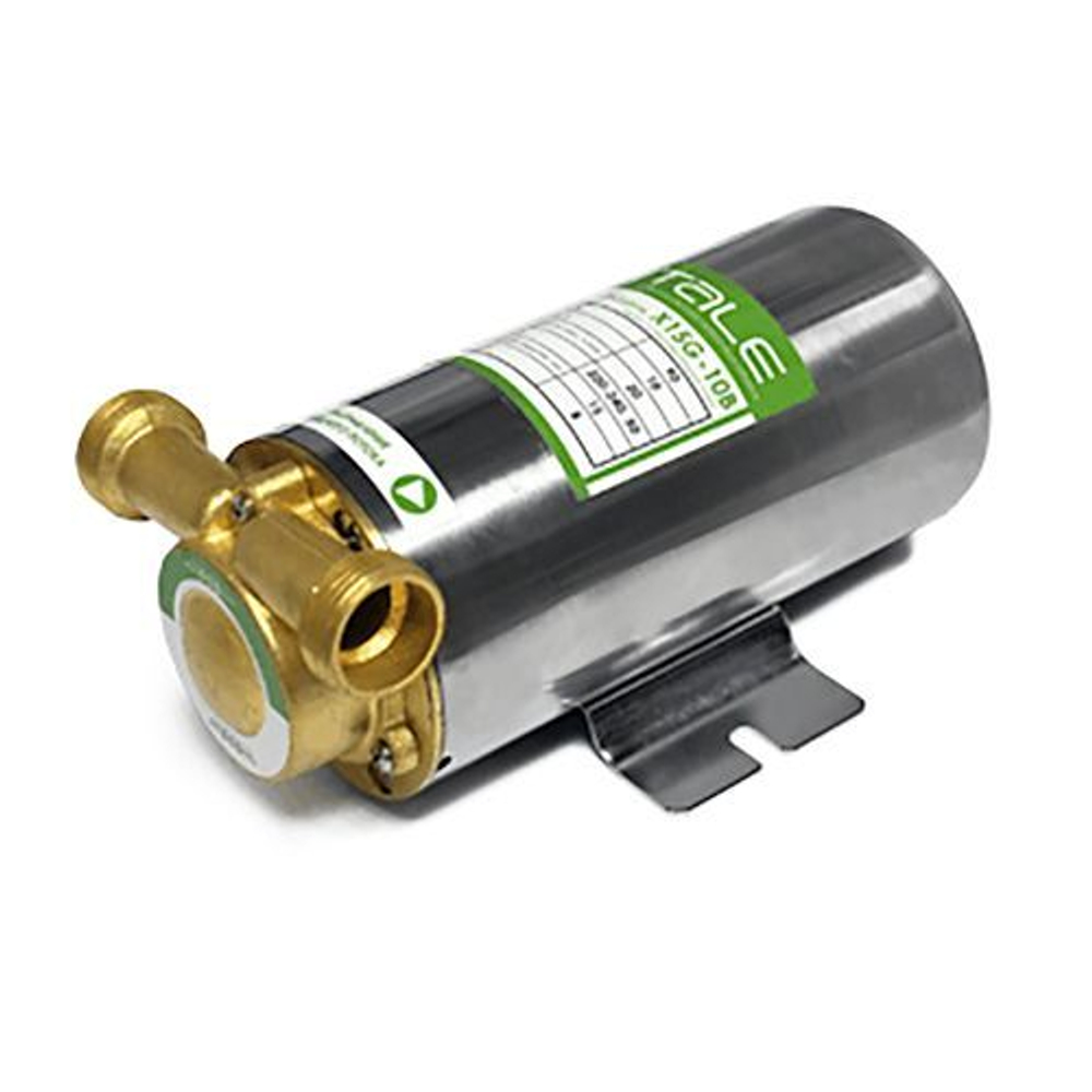 Насос повышения давления VITALE X15G-10B