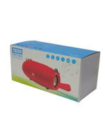 Беспроводная колонка TG-534 (USB TF FM TWS)