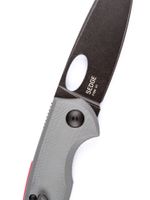 Нож Steel Will F19M-20 Sedge