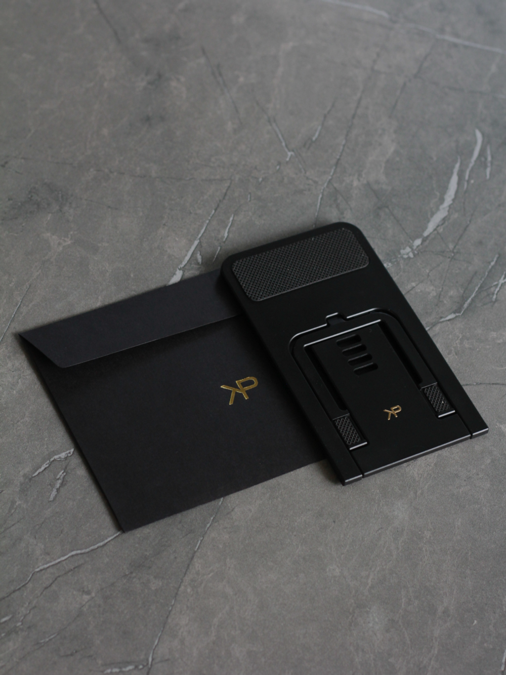 Подарочный набор аксессуаров