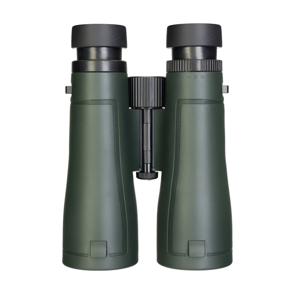 Бинокль Levenhuk New Karma PRO ED 16x50