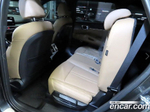 Kia The New Sorento 4 Generation Бензин 2.5T 2WD (01.2024)