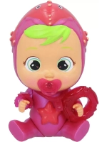 Капля Cry Babies Magic Tears
