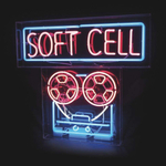 Soft Cell / The Singles: Keychains & Snowstorms (CD)