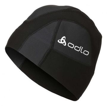 Шапочка ODLO RACE WARM 791930
