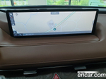 Genesis G80 (RG3) Бензин 3.5 Turbo AWD (05.2020)