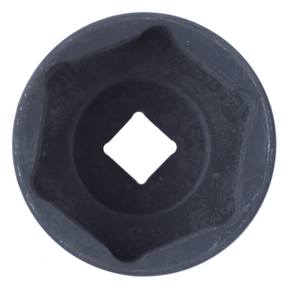 Головка торцевая ударная глубокая шестигранная 1/2&quot;, 41 мм KING TONY 443541M