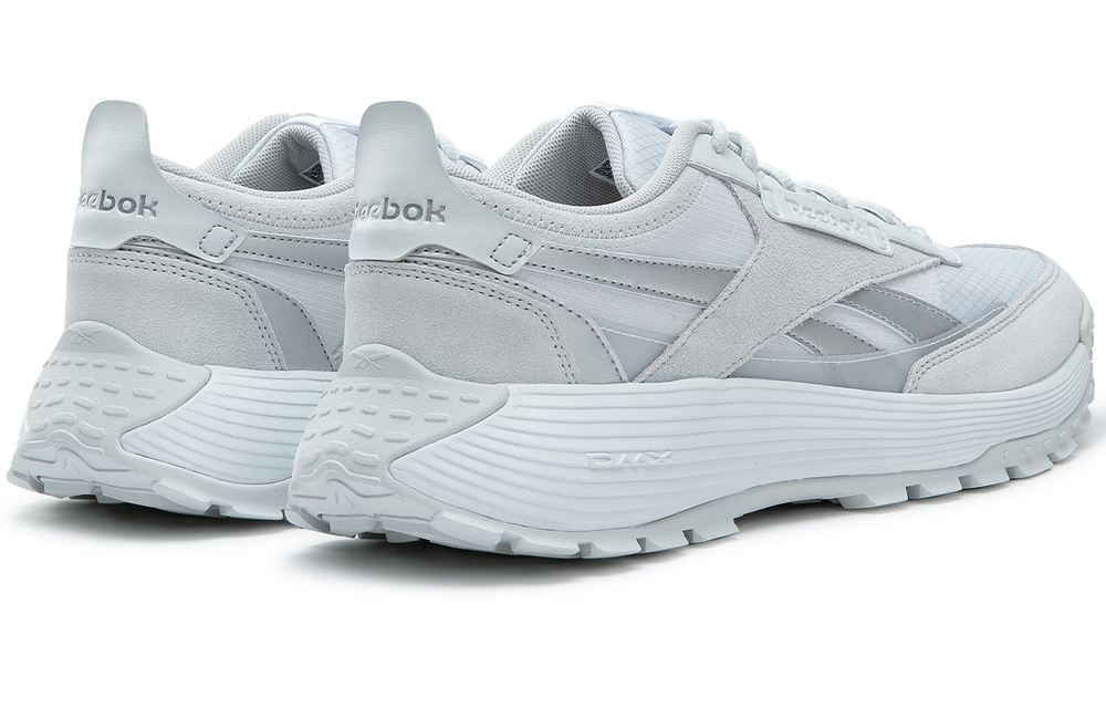 Кроссовки Reebok Dmx Hiking