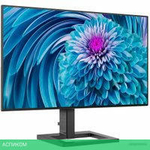 Монитор Philips 275E2FAE/01