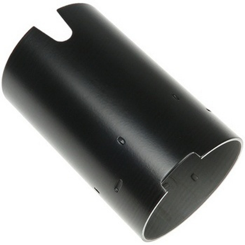 Статор стартера Peugeot Boxer, Ford Transit, Citroen Borlingo