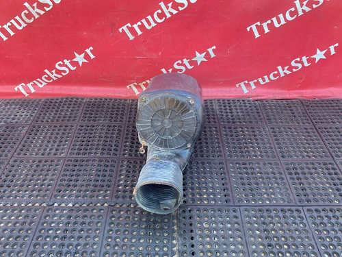 Корпус воздушного фильтра