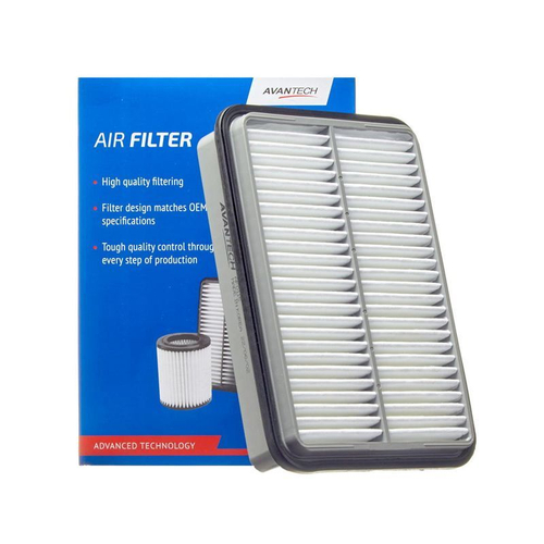 Фильтр воздушный Avantech AF0115