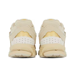 New Balance 2002R Protection Pack "Ripstop"