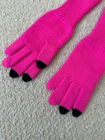 Перчатки Kerry, 116