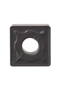 SNMG120408-GR ZC133 Пластина твердосплавная