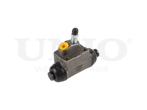 Цилиндр тормозной колесный правый UNIO BRC-20516