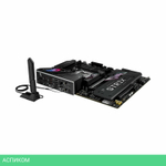 Материнская плата Asus ROG STRIX B850-E Gaming WIFI (90MB1J60-M0EAY0)