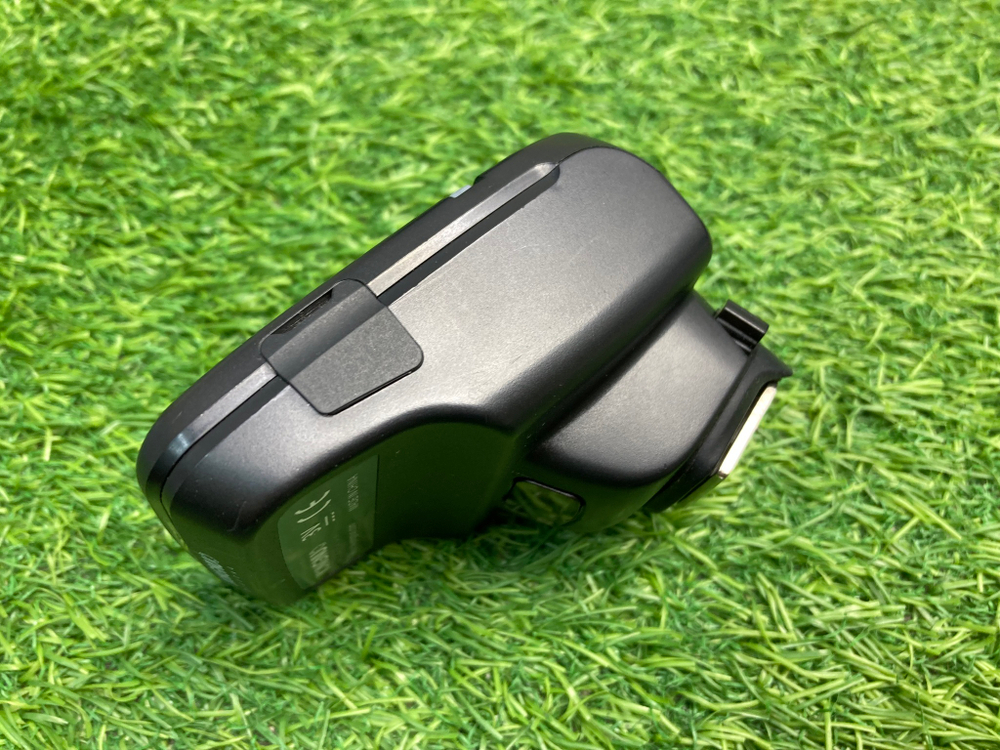 Yongnuo YN560-TX PRO для Canon