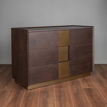 Комод TERNI, FRATELLI BARRI